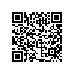 DSC1001AI5-020-0000T QRCode