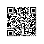 DSC1001AL5-032-0000T QRCode