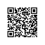 DSC1001BC1-020-0000T QRCode