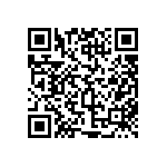 DSC1001BE1-016-0000T QRCode