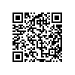 DSC1001BI1-010-0000 QRCode