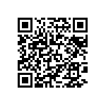 DSC1001BI2-075-0000 QRCode