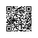 DSC1001BL1-025-0000 QRCode