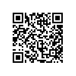 DSC1001CI2-032-0000T QRCode