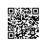 DSC1001DC2-027-0000 QRCode