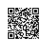 DSC1001DE1-030-0000 QRCode