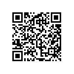 DSC1001DL1-012-5000 QRCode