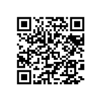 DSC1004DI2-060-0000 QRCode