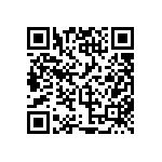 DSC1018DI1-048-0000T QRCode