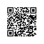 DSC1030BC1-024-5760 QRCode