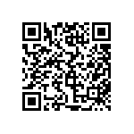 DSC1030BC1-050-0000T QRCode