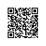 DSC1033BC1-012-0000T QRCode