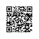 DSC1033BI1-064-0000 QRCode