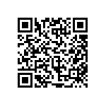 DSC1101CI2-012-0000T QRCode