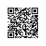 DSC1101CI2-040-9600 QRCode