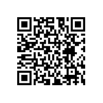 DSC1101CL5-100-0000 QRCode