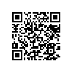 DSC1101DL5-020-0000 QRCode