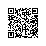 DSC1101DL5-025-0000T QRCode