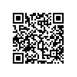 DSC1103BE1-150-0000T QRCode