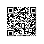 DSC1121AM2-040-0000 QRCode