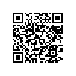 DSC1121DI2-148-5000 QRCode