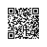 DSC1121DI5-125-0000T QRCode