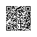 DSC1123AI5-110-0000 QRCode