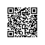 DSC1123CE5-150-0000 QRCode