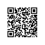 DSC1123CI1-122-8800T QRCode