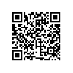 DSC1123CI5-409-3750T QRCode