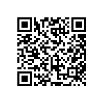 DSC1123DI2-125-0000T QRCode