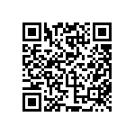 DSC1123DI5-106-2500T QRCode