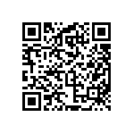 DSC1123DL5-100-0000 QRCode