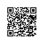 DSC1123DL5-200-0000 QRCode