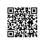 DSC2011FM1-E0002T QRCode