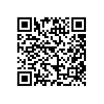 DSC2011FM2-E0001 QRCode