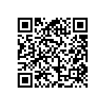 DSC2011FM2-E0015T QRCode