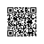 DSC2040FE1-D0001 QRCode