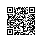 DSC2041FE1-K0002 QRCode