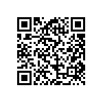 DSC2210FI2-A0022T QRCode