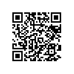 DSC2230FI2-C0006 QRCode