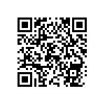 DSC400-0404Q0007KE1 QRCode