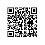 DSC400-2222Q0022KE2T QRCode