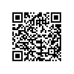 DSC400-3333Q0016KI1 QRCode