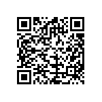 DSC400-4134Q0028KE1 QRCode