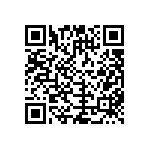 DSC400-4444Q0023KE1T QRCode