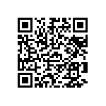 DSC557-0333SI1T QRCode