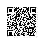 DSC6111CE1A-000-0000T QRCode