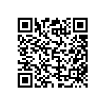 DSC6111CI1A-000-0000 QRCode