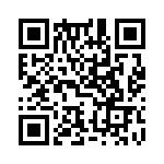 DSC8001CE2T QRCode